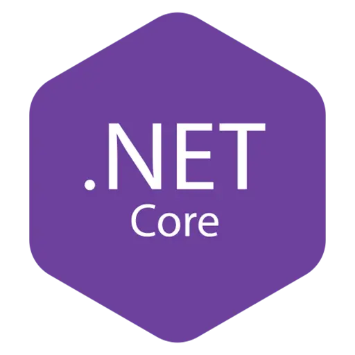 Custom .NET Development Company