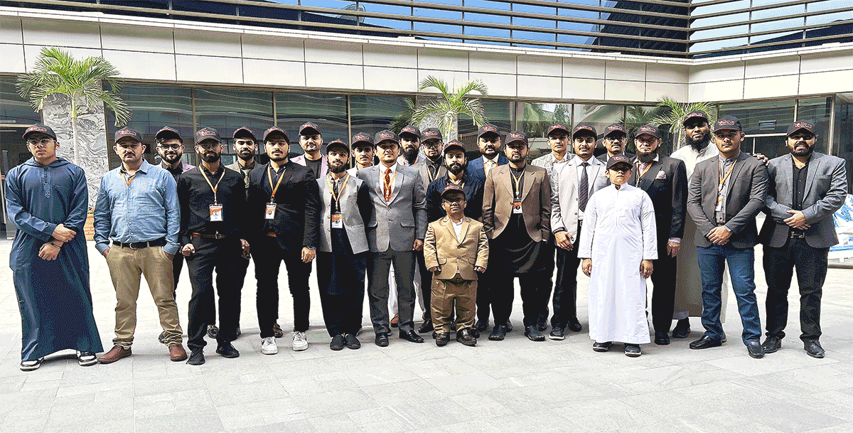 Out2Sol Technology and Consulting Company