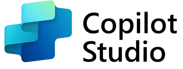 Microsoft Power Apps Inegration Services in KSA