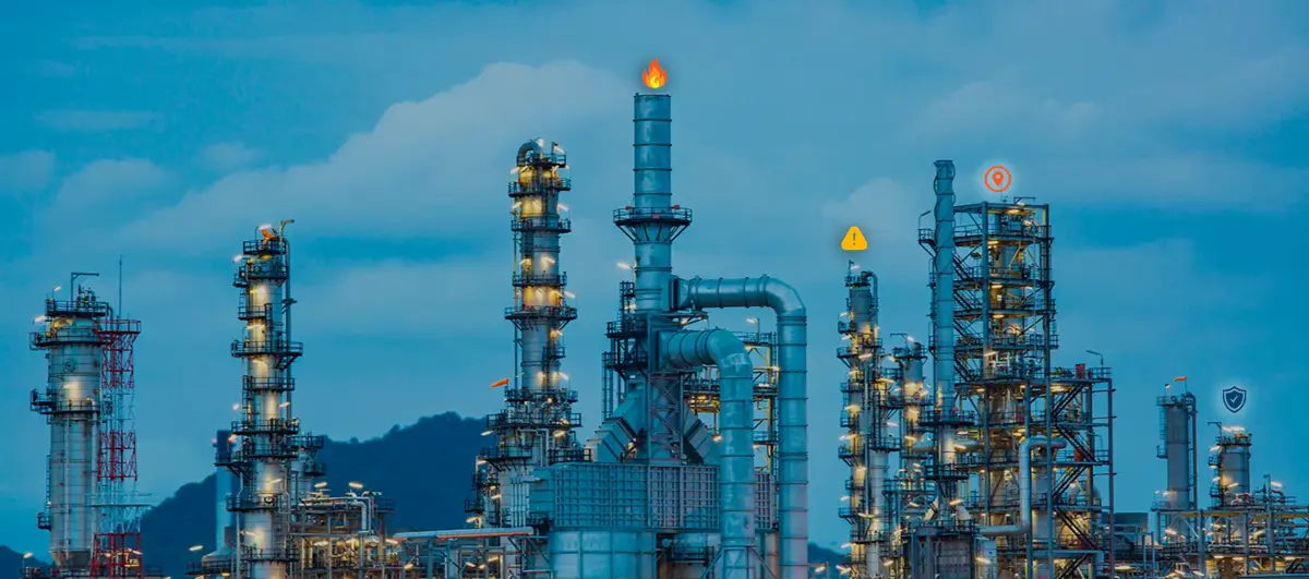 Digital transformation agency