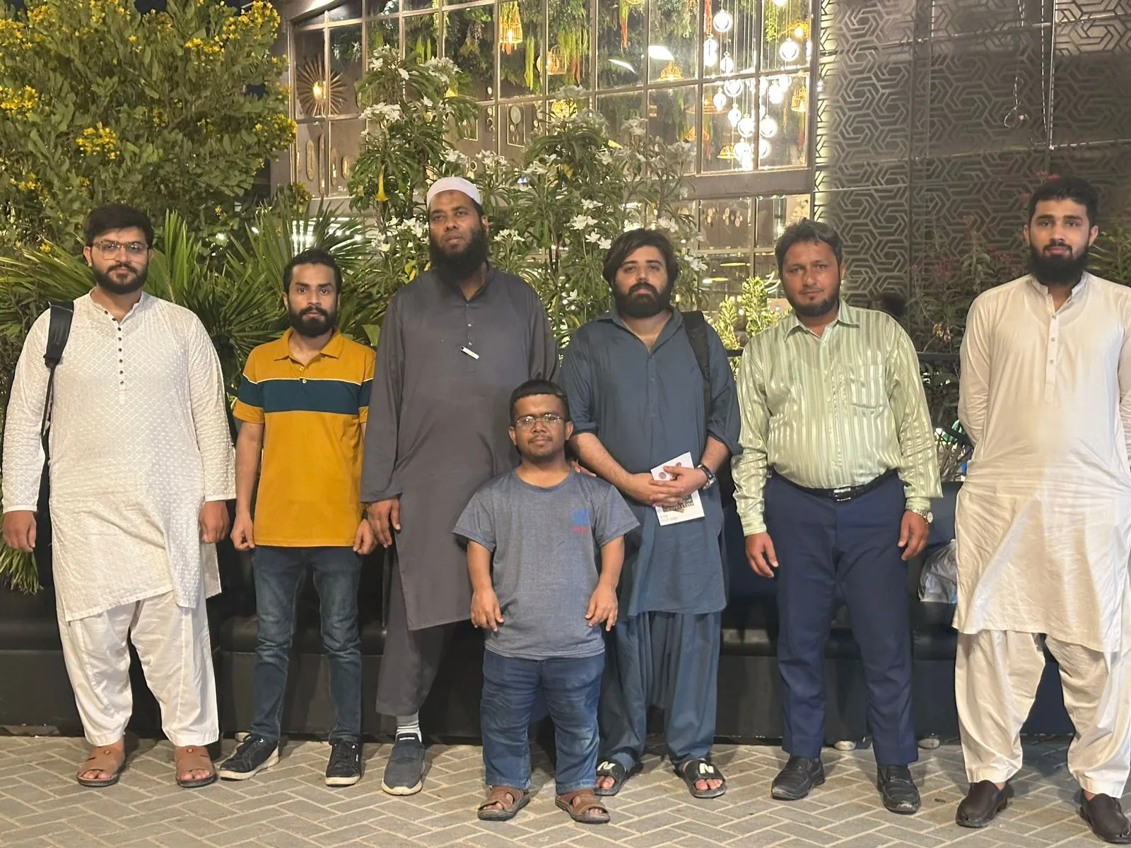 Software Development Services Provider