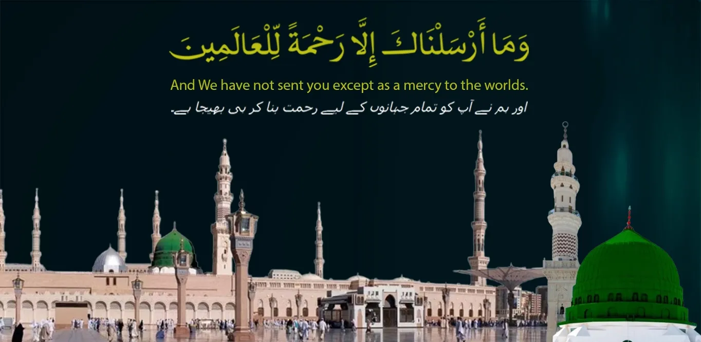 AI Chatbot for Hospitals