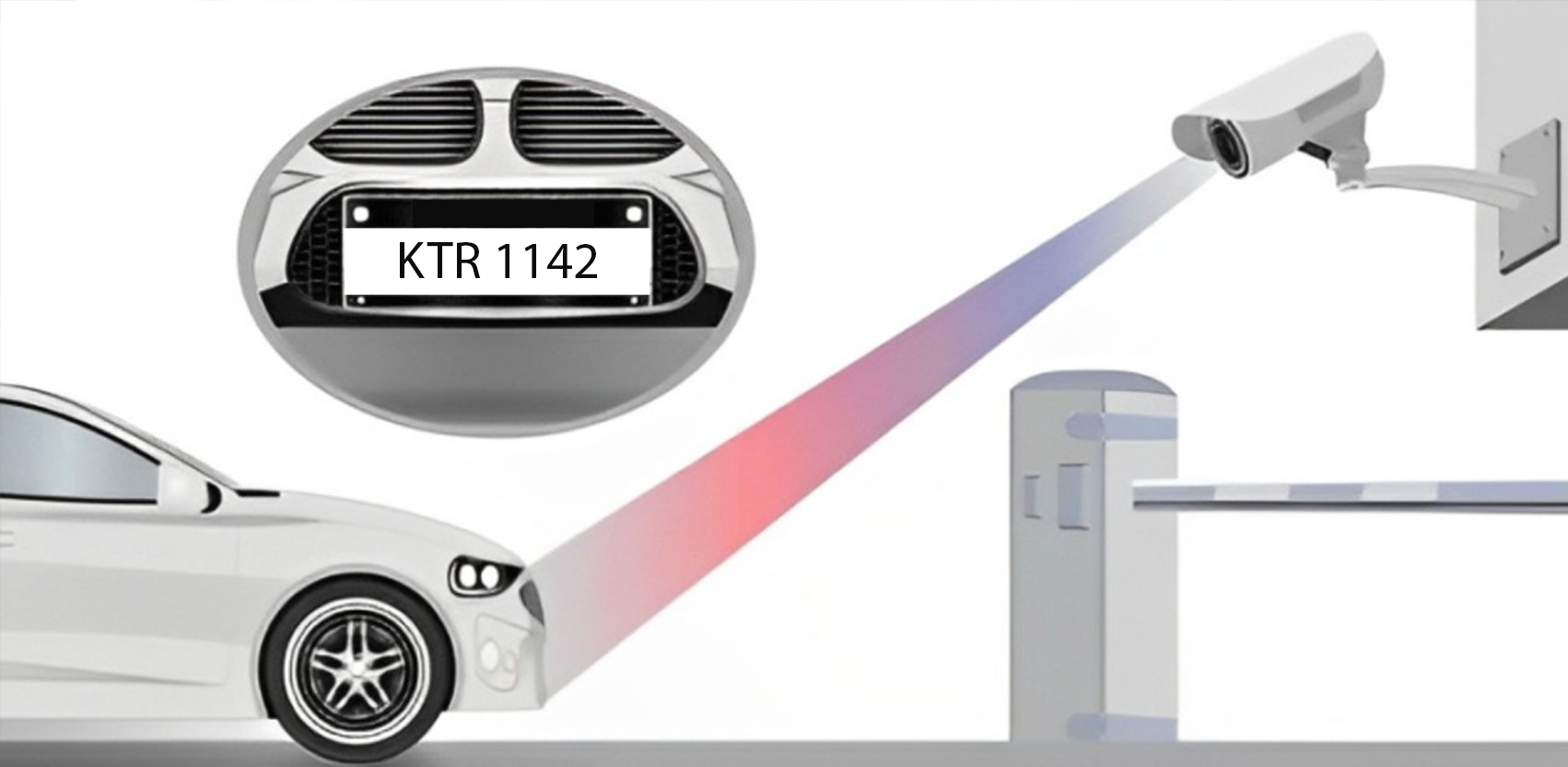 AI Chatbot for Out2Sol