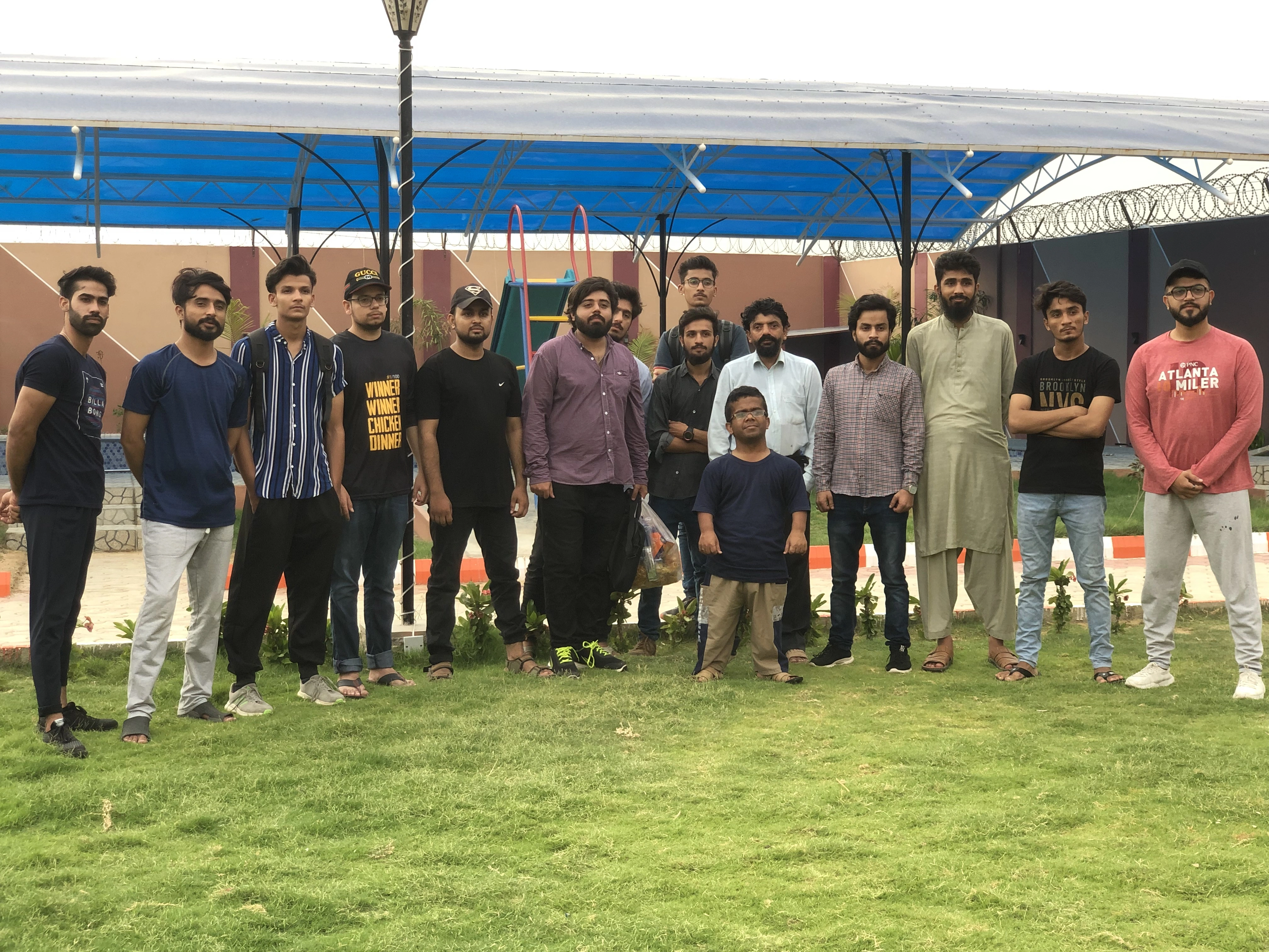 Software Development Services Provider