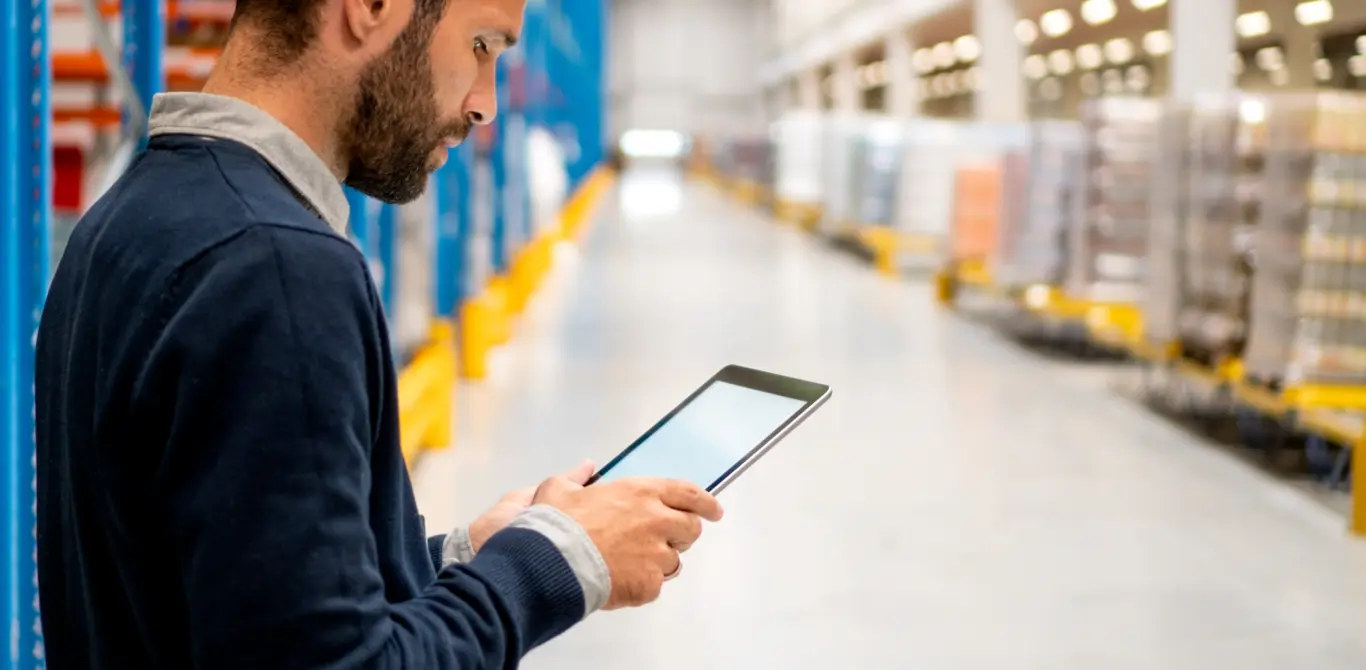 AI Chatbot for Saja & Sons