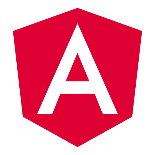 Angular Development Services
