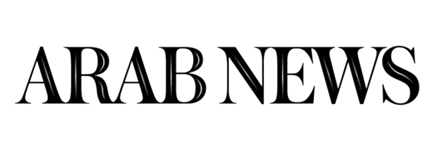 IT Solutions in Saudi Arabia