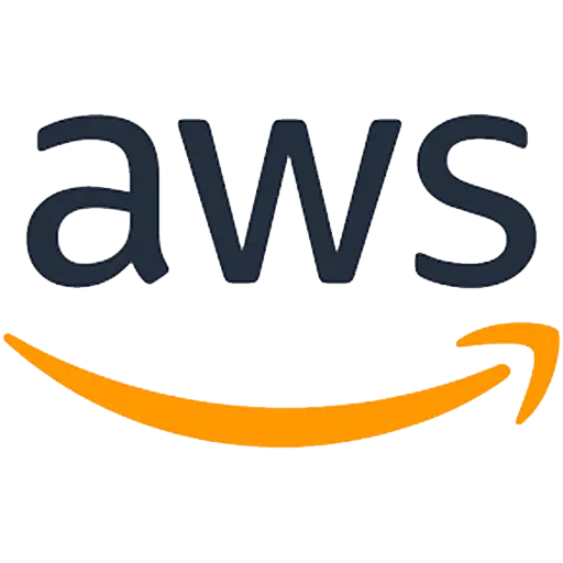 AWS Services