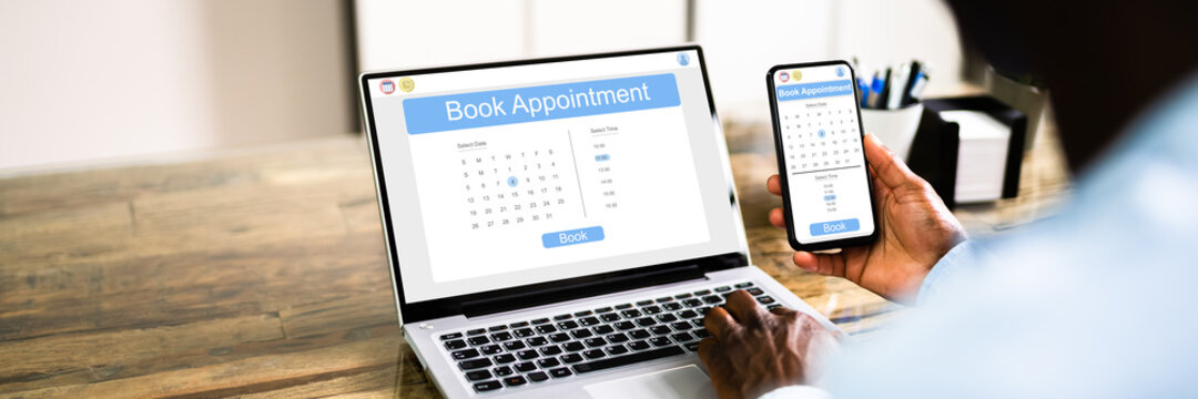 AI Chatbot for Out2Sol