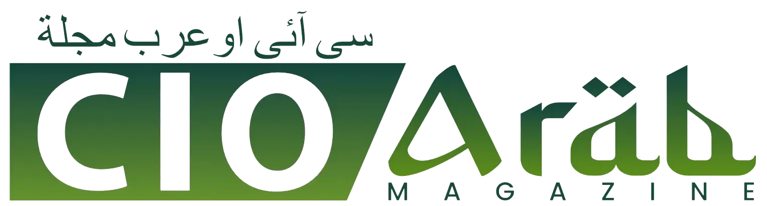 CIO Arab Magazine | Out2Sol Leading Digital Transformation Agency