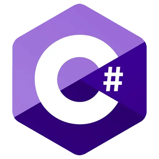 Csharp Development Services Company