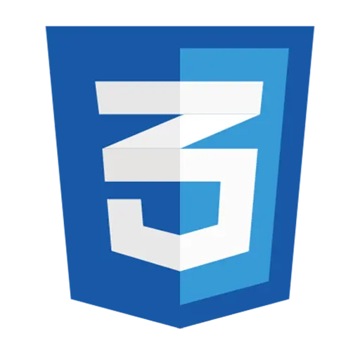 Custom CSS Development Services