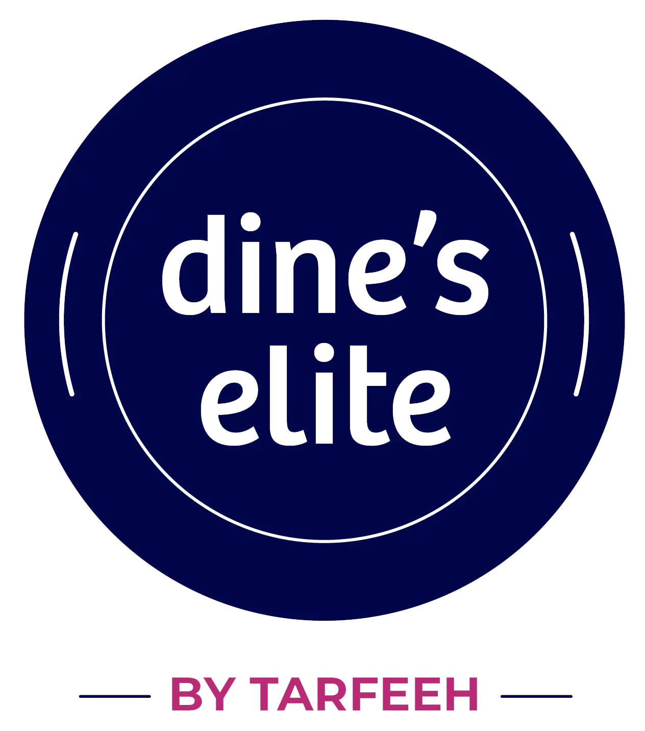 Dine's Elite By Tarfeeh | Out2Sol Project