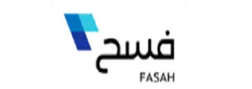 Fasah | Out2Sol Integration tool