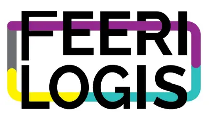 FeerI Logis | Out2Sol Client
