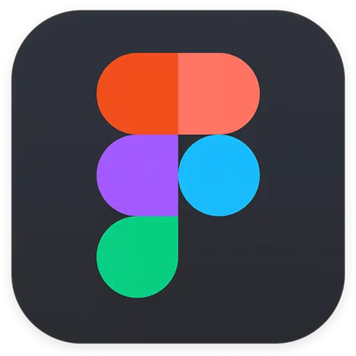 figma design services