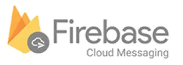 Firebase | Out2Sol Integration tool