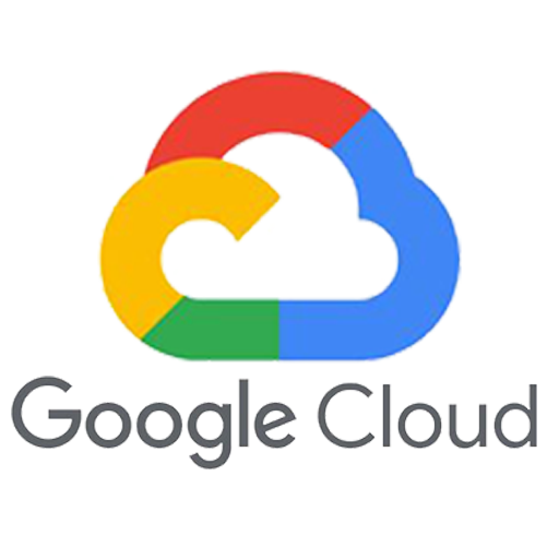 Microsoft Azure Services