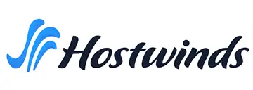 Hostwinds | Out2Sol Integration tool