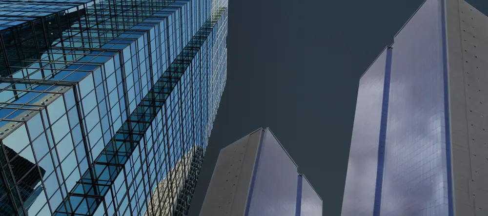 IT Company in Saudi Arabia