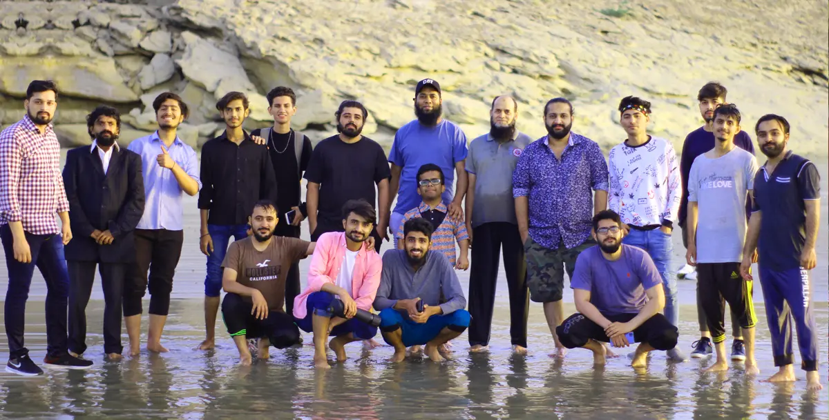 IT Services Provider