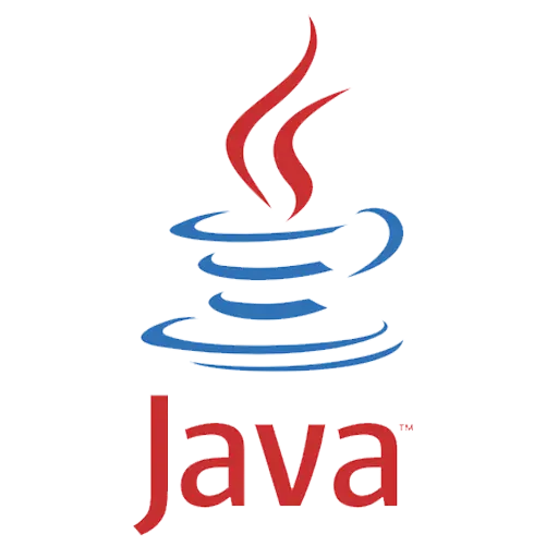 Custom Java App Development Services
