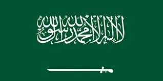 IT and Software Development Services for Saudi Arabia