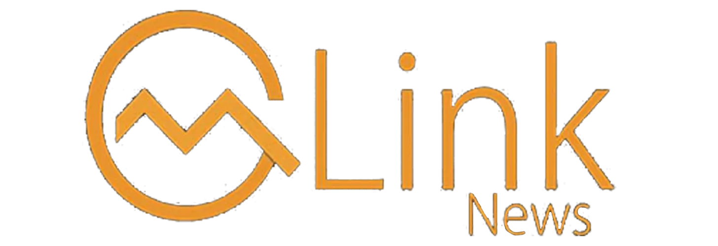 Link News | Out2Sol IT Outsourcing Company