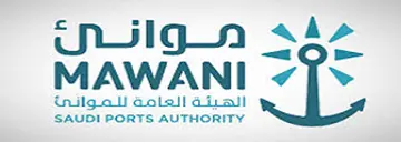 Mawani | Out2Sol Integration tool