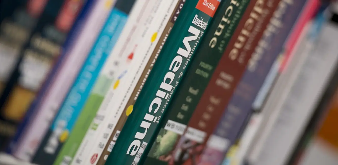 AI Chatbot for MDCAT