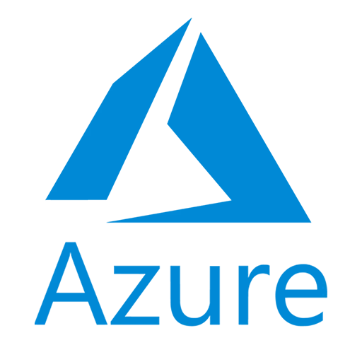 Microsoft Azure Services