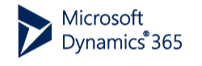microsoft dynamics 365 solutions in KSA
