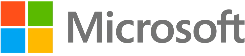 Microsoft Solutions | Out2Sol Global