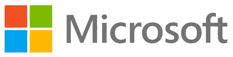 Out2Sol Certified Microsoft Services Provider