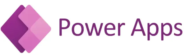 Microsoft Power Apps Inegration Services in KSA