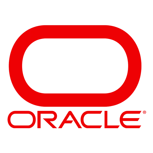 oracle development services