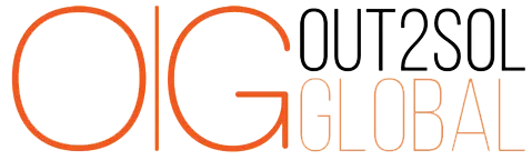 Out2Sol Global Software and IT Company in Saudi Arabia