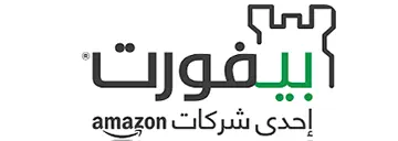 Payfort | Out2Sol Integration tool