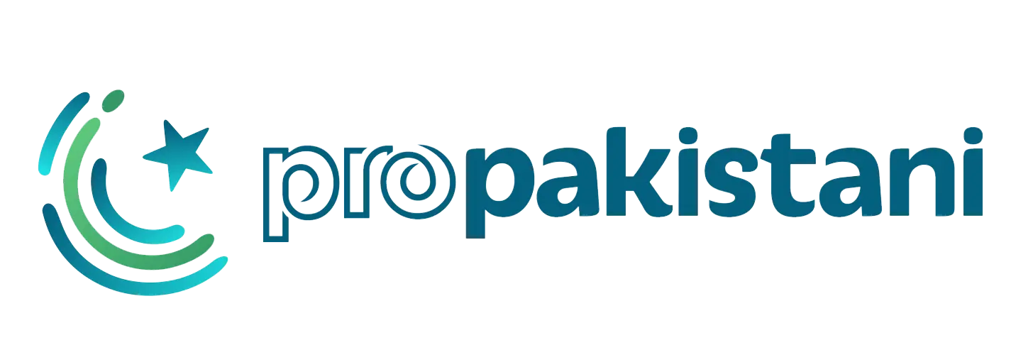 Software Companies in KSA