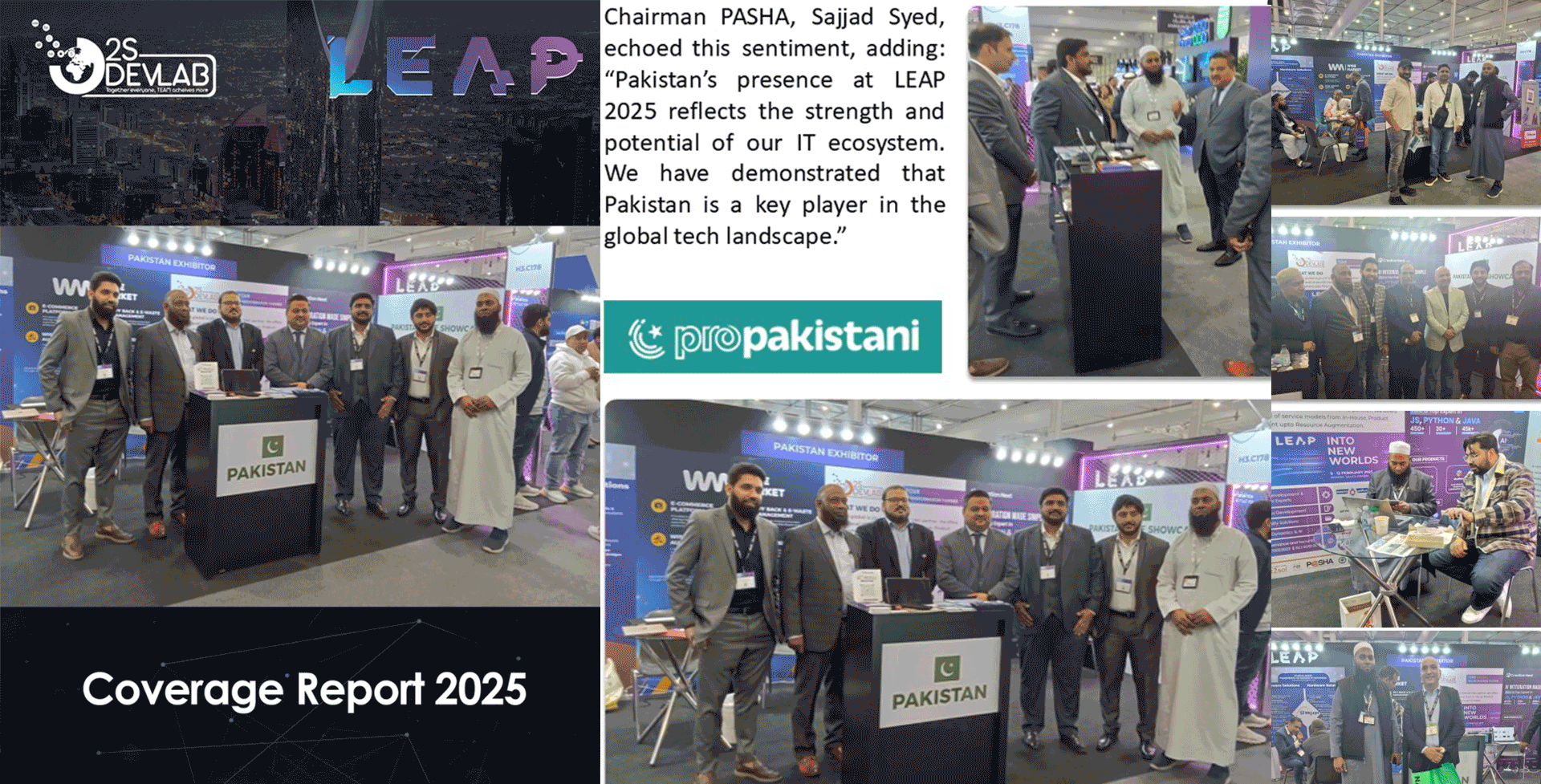 Software Company in Jeddah, Saudi Arabia