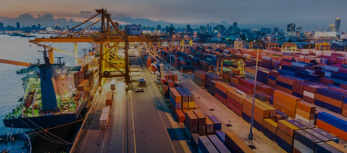 Software Development Company in KSA