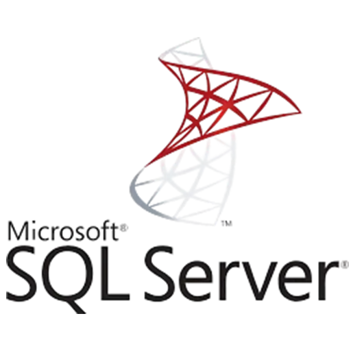 SQL Development Services