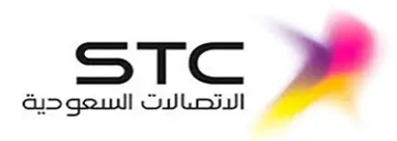 STC | Out2Sol Integration tool