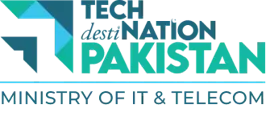 Tech Destination Pakistan | Out2Sol IT Company