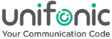 Unifonic | Out2Sol Integration tool