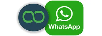 WhatsApp | Out2Sol Integration tool